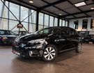 Renault Clio 5 E-Tech 145CH Equilibre Garantie 6 ans à Sarreguemines (57) Renault Clio 5 E-Tech 145CH Equilibre Garantie 6 ans à Sarreguemines (57)