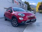 Fiat 500X 2.0 Multijet 16v 140ch Opening Edition 4 &agrave; Fontaine (38)