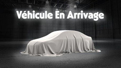 Peugeot 308 1.2i PureTech 12V S&S - 130 - BV EAT8 II 2023 d'occasion a Meaux (77)