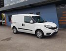 Fiat Doblo CARGO FT 1.6 MULTIJET 105 PRO LOUNGE 950 &agrave; Ch�tillon-sur-Chalaronne (01)