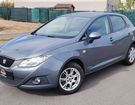 Seat Ibiza 1.6 TDI COPA 105 CH à Marange-Silvange (57) Seat Ibiza 1.6 TDI COPA 105 CH à Marange-Silvange (57)