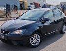 Seat Ibiza 1.4 SALSA 85 CH à Marange-Silvange (57) Seat Ibiza 1.4 SALSA 85 CH à Marange-Silvange (57)