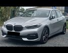BMW Serie 1 1.5 116 D 115 EDITION SPORT DKG BVA GARA à La Jarne (17) BMW Serie 1 1.5 116 D 115 EDITION SPORT DKG BVA GARA à La Jarne (17)