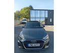 Audi A3 Sportback 1.4 40 TFSI e - 204 - BV S-Tro à Montmagny (95) Audi A3 Sportback 1.4 40 TFSI e - 204 - BV S-Tro à Montmagny (95)