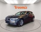 BMW Serie 5