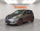 Renault Scenic 1.6 dci 130 energy bose &agrave; Blois (41)