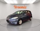 Honda FRV