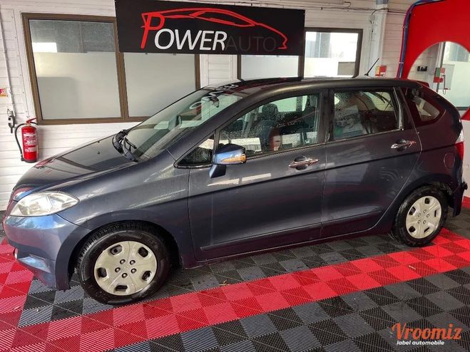 Honda FRV V 1.7 ivtec 125 comfort pack Bleu de 2004