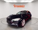 BMW Serie 3