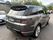 Agrandir Agrandir