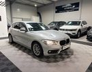 BMW Serie 1 LCI 5 portes 116d 1.5 d 12V EfficientDyn à Chanceaux-sur-Choisille (37) BMW Serie 1 LCI 5 portes 116d 1.5 d 12V EfficientDyn à Chanceaux-sur-Choisille (37)