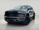 Dodge Ram 1500 SPORT 5.7 V8 HEMI 401 CH * AUTOMATI à Cenon (33) Dodge Ram 1500 SPORT 5.7 V8 HEMI 401 CH * AUTOMATI à Cenon (33)