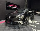 Renault Megane IV 1.7 dCi 150ch GT-Line SIEGES CHAUFFAN &agrave; Chaponost (69)