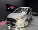 Ford Transit L1 Fourgon TREND TDCI 100 FULL SUIVI 1 E à Chaponost (69) Ford Transit L1 Fourgon TREND TDCI 100 FULL SUIVI 1 E à Chaponost (69)