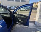 Dacia Duster 1.5 Blue dCi - 115 Prestige GPS + CAMERA à Brive-la-Gaillarde (19) Dacia Duster 1.5 Blue dCi - 115 Prestige GPS + CAMERA à Brive-la-Gaillarde (19)