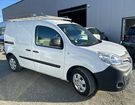 Renault Kangoo Express II 1.5 BLUE DCI 95CH GRAND CONFO &agrave; Gardonne (24)
