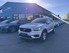 Volvo XC40 D3 150 GPS CARPLAY SIEGES CHAUFFANTS LED à Verson (14) Volvo XC40 D3 150 GPS CARPLAY SIEGES CHAUFFANTS LED à Verson (14)