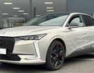 Citroen DS4