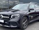 Mercedes GLB