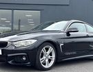 BMW Serie 4