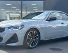 BMW Serie 2