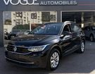 Volkswagen Tiguan 2.0 TDI 150CH LIFE DSG7 à La Valette-du-Var (83) Volkswagen Tiguan 2.0 TDI 150CH LIFE DSG7 à La Valette-du-Var (83)