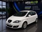 Seat Altea SPORT AN:2009 5 PLACES VENDU AU PRIX DE à () Seat Altea SPORT AN:2009 5 PLACES VENDU AU PRIX DE à ()
