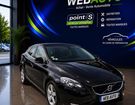 Volvo V40 PH2 D2 1.6 D 115CV BVM6 MOMENTUM AN:2015 &agrave;  ()