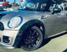 Mini One COOPER S JOHN WORKS 192ch Moteur a Chain à Saint-Maximin-la-Sainte-Baume (83) Mini One COOPER S JOHN WORKS 192ch Moteur a Chain à Saint-Maximin-la-Sainte-Baume (83)