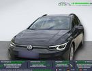 Volkswagen Golf 2.0 TDI 150 BVA à Beaupuy (31) Volkswagen Golf 2.0 TDI 150 BVA à Beaupuy (31)