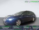 Volkswagen Golf 2.0 TDI 150 BVA à Beaupuy (31) Volkswagen Golf 2.0 TDI 150 BVA à Beaupuy (31)