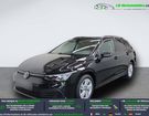 Volkswagen Golf 2.0 TDI 115 BVM à Beaupuy (31) Volkswagen Golf 2.0 TDI 115 BVM à Beaupuy (31)