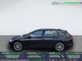 Agrandir