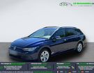 Volkswagen Golf 2.0 TDI 115 BVM à Beaupuy (31) Volkswagen Golf 2.0 TDI 115 BVM à Beaupuy (31)