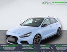 Hyundai I30 N 2.0 T-GDi 275 BVM &agrave; Beaupuy (31)