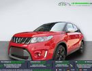 Suzuki Vitara 1.4 Boosterjet 140ch BVA &agrave; Beaupuy (31)