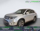 Suzuki Vitara 1.6 VVT Allgrip BVM 120ch &agrave; Beaupuy (31)