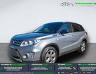Suzuki Vitara 1.6 VVT 120ch BVA &agrave; Beaupuy (31)