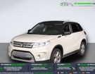 Suzuki Vitara 1.6 VVT 120ch BVA &agrave; Beaupuy (31)