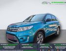 Suzuki Vitara 1.6 VVT Allgrip BVM 120ch &agrave; Beaupuy (31)