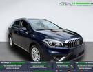 Suzuki S-Cross 1.0 Boosterjet 111ch BVA &agrave; Beaupuy (31)