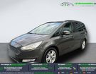 Ford Galaxy 1.5 EcoBoost 165 BVM à Beaupuy (31) Ford Galaxy 1.5 EcoBoost 165 BVM à Beaupuy (31)
