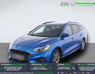 Ford Focus 1.5 EcoBoost 182 BVA &agrave; Beaupuy (31)