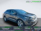Ford Edge 2.0 TDCi 210 BVA AWD à Beaupuy (31) Ford Edge 2.0 TDCi 210 BVA AWD à Beaupuy (31)