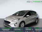 Ford Fiesta 1.0 EcoBoost 125 ch BVA &agrave; Beaupuy (31)