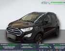 Ford Ecosport 1.0 EcoBoost 100ch BVM à Beaupuy (31) Ford Ecosport 1.0 EcoBoost 100ch BVM à Beaupuy (31)