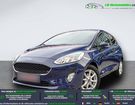 Ford Fiesta 1.1 75 ch BVM &agrave; Beaupuy (31)
