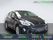 Agrandir Agrandir