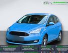 Ford C Max