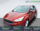 Ford C Max